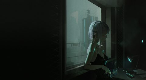 wallhaven-gpqw87-anime.png