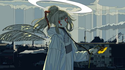 wallhaven-j36qg5-anime.jpg