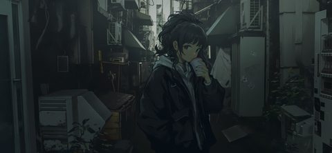 wallhaven-j39pgm-anime.png