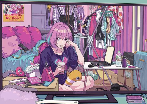 wallhaven-j3evd5-anime.jpg