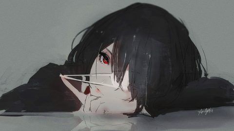 wallhaven-j8owlm-anime.jpg