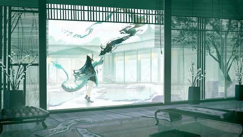 wallhaven-k83qxq-anime.jpg