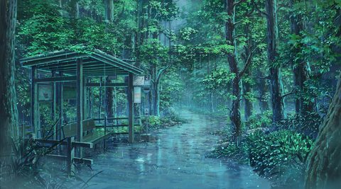 wallhaven-k87kvq-anime.jpg
