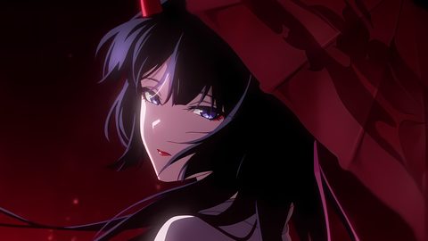 wallhaven-kx6jw6-anime.png