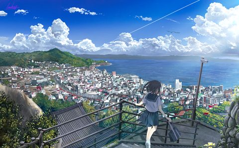 wallhaven-l36zrl-anime.png
