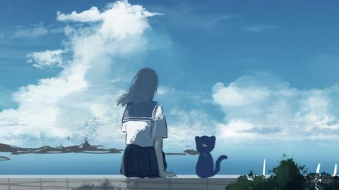 wallhaven-l8xxep-anime.jpg