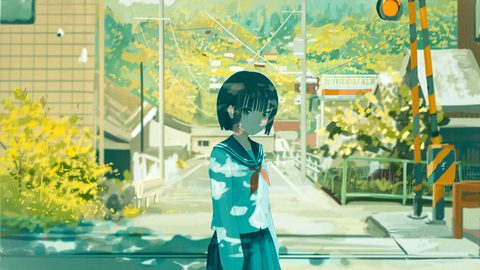 wallhaven-lmj162-anime.png