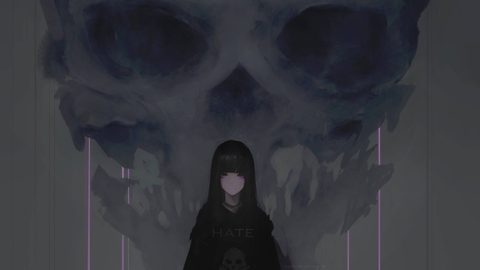 wallhaven-lq65wq-anime.png