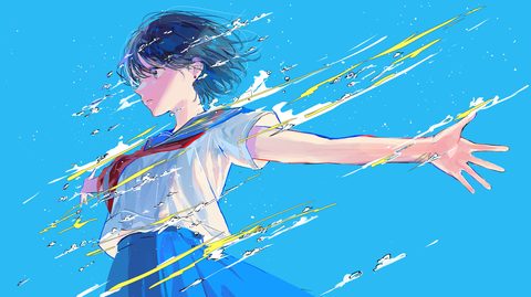wallhaven-ly8ykq-anime.jpg