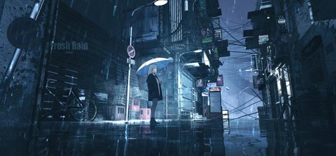 wallhaven-ly9mlr-anime.jpg