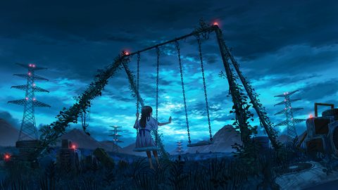 wallhaven-m3rdg8-anime.jpg