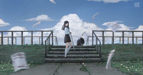 wallhaven-m95w3m-anime.png