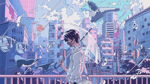 wallhaven-m9opk1-anime.jpg