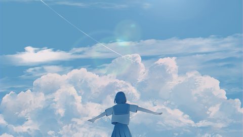 wallhaven-mlqz29-anime.png