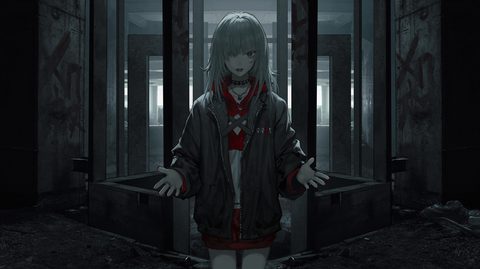 wallhaven-o3qye9-anime.jpg