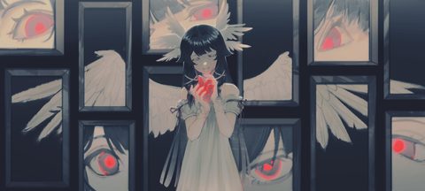 wallhaven-og167l.jpg