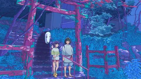 wallhaven-p9zv13-anime.jpg