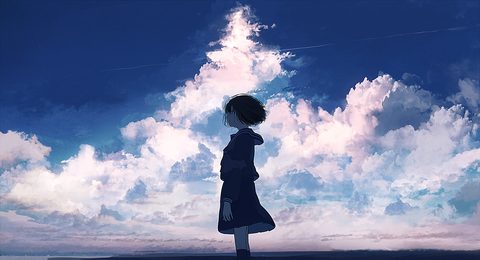 wallhaven-pkqlzm-anime.png