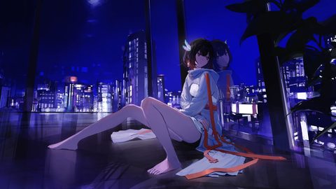 wallhaven-q2pgyr-anime.jpg
