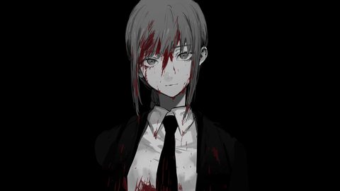 wallhaven-q2vzd7-anime.png