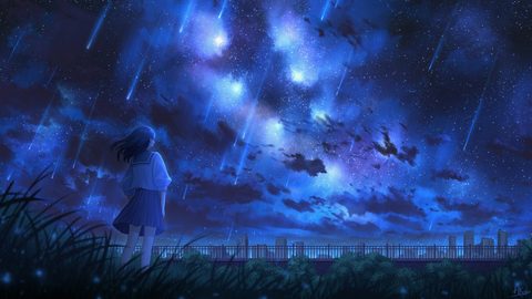 wallhaven-qr2635-anime.jpg