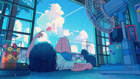 wallhaven-qr9987-anime.jpg