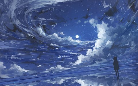 wallhaven-r2dz6w-anime.jpg