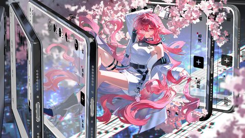 wallhaven-rr887w-pink-anime.jpg