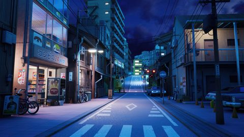 wallhaven-rrjvyq-anime.png