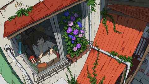 wallhaven-rrv7x7-anime.png