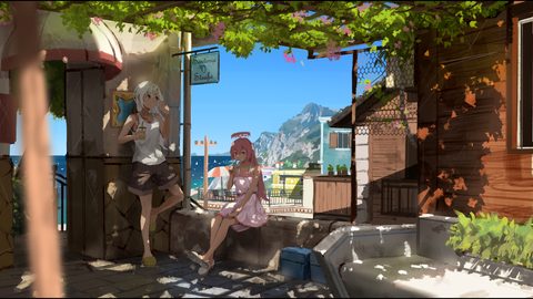 wallhaven-rrvq7q-anime.png