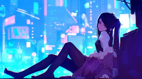 wallhaven-rrzm1m-anime.jpg