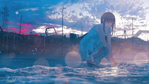 wallhaven-vg6kw3-anime.png