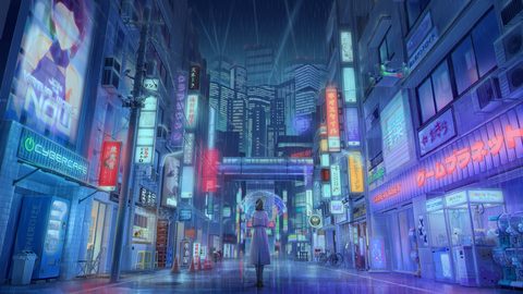 wallhaven-vq898p-anime.png