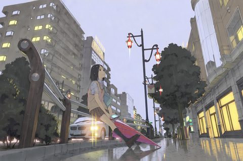 wallhaven-w8ypzr-anime.png