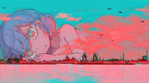 wallhaven-we8xr7-anime.jpg