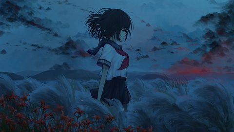 wallhaven-x6gv33-anime.png