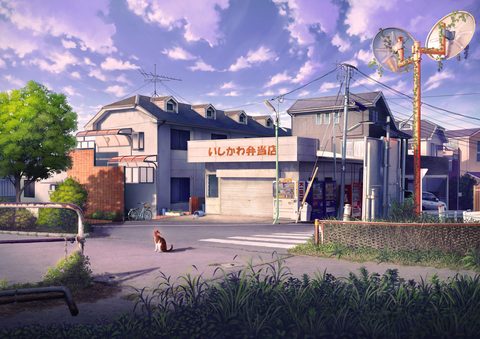 wallhaven-x6vved-anime.jpg