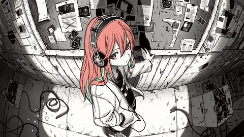 wallhaven-y8v7zx-anime.jpg