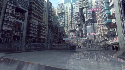 wallhaven-ym2mz7-anime.png