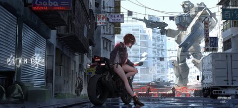 wallhaven-yxd9vk-anime.png
