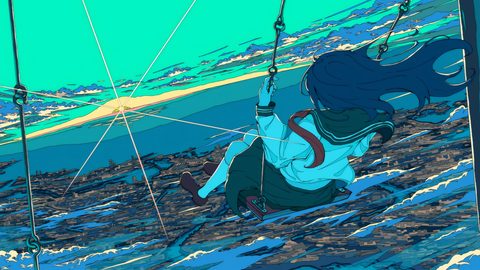 wallhaven-yxl11k-anime.png