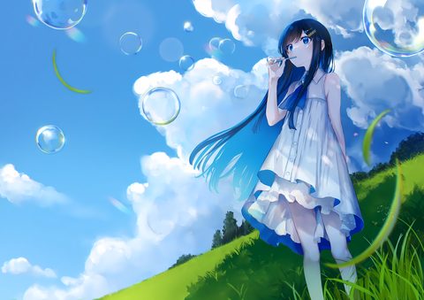 wallhaven-yxlg17-anime.png