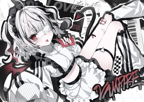 wallhaven-yxp7ql-anime.png