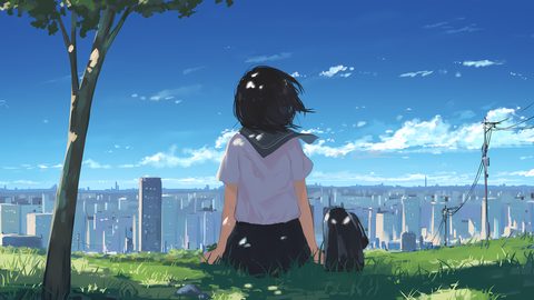 wallhaven-z8pm7y-anime.png