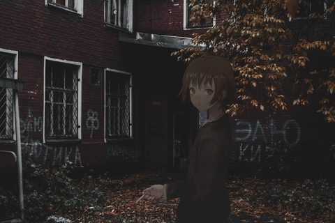 wallhaven-zm8x9w-anime.png