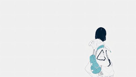 white1-anime.png