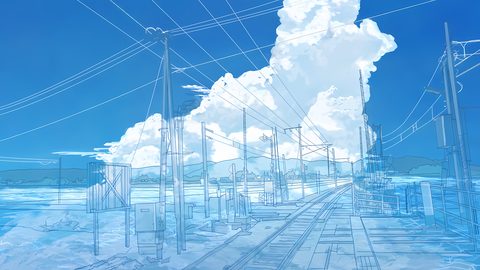 wp11998448-anime.png
