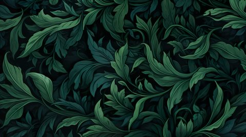 1323881-illustration.png
