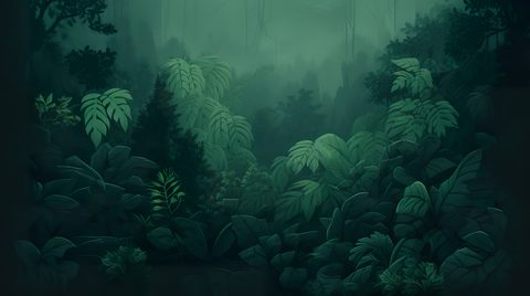1325116-illustration.png